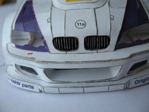IMG_3596.jpg