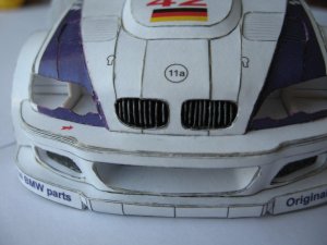IMG_3597.jpg
