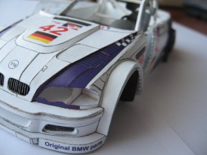 IMG_3598.jpg