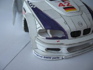 IMG_3599.jpg