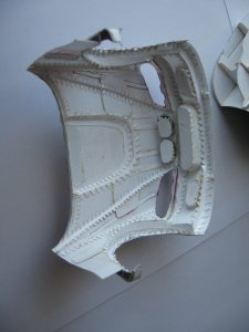 IMG_3601.jpg
