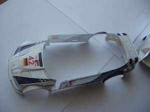 IMG_3604.jpg