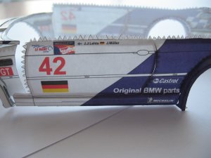 IMG_3605.jpg