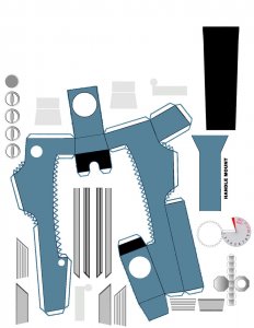 2 Phaser 2 TOS a blugreen.jpg