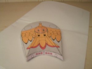 tos aqua rombop  (f).JPG