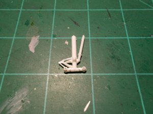 Eagle_026.JPG