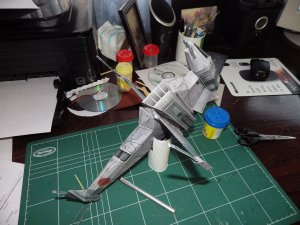 B-Wing.JPG