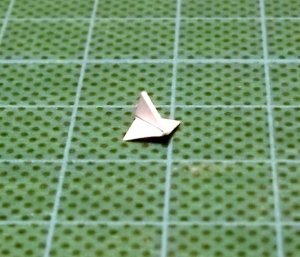 DSCF5744.jpg