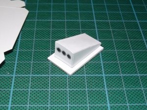 DSCF5761.jpg
