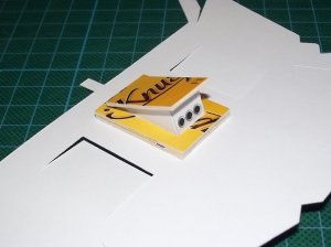 DSCF5765.jpg