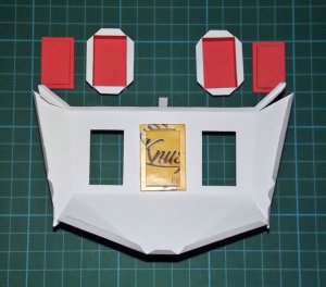 DSCF5766.jpg