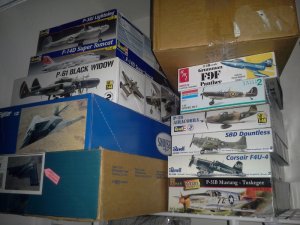 plastic models.jpg plastic models.jpg