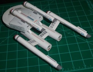 100_3152.JPG