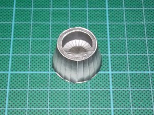 DSCF5781.jpg
