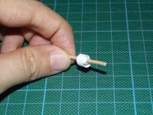 DSCF5816.jpg