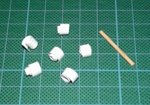 DSCF5817.jpg