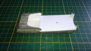 IMAG4092.jpg