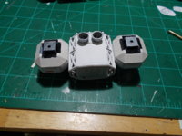 Eagle_061.JPG