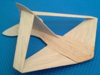 balsa glider 2.jpg