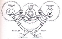 desmo-1956-ducati1.jpg