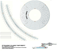 patrol ship-b.png