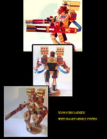 papercraft_xv88_2_broadside_with_smart_missiles_by_amadeushopkins-d65dp8v.jpg
