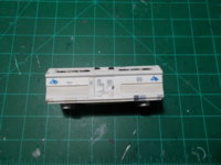 Eagle_081.JPG