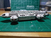 Eagle_092.JPG