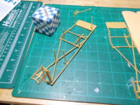 WrightFlyer_005.JPG WrightFlyer_005.JPG