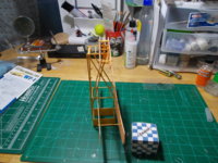 WrightFlyer_010.JPG WrightFlyer_010.JPG