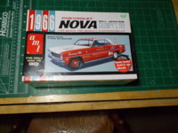 ChevyII_01.JPG