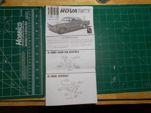 ChevyII_05.JPG