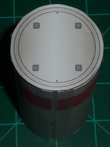 100_3356.JPG