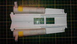 IMAG4413.jpg