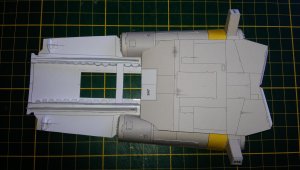IMAG4416.jpg