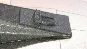 IMAG4437.jpg