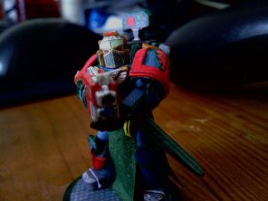 paper marine 1.jpg