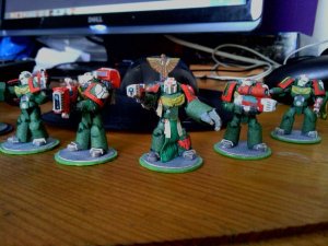 paper marine 2.jpg