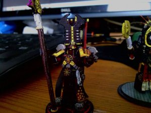 paper marine 3.jpg