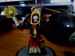 paper marine 4.jpg