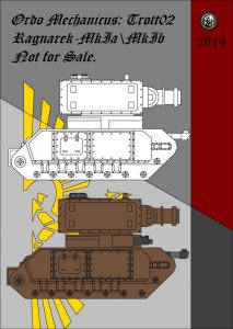 Ñòðàíèöû èç Ragnarek-Mk1.jpg
