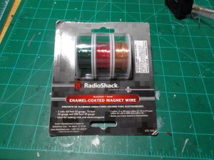 ChevyII_38.JPG