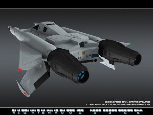 Conv01-b.jpg