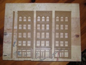 a_city_clasics_e_ohio_st_fronts_a1.jpg
