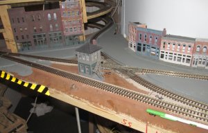 a_city_classics_ohio_street_location.jpg
