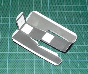 DSCF6367.jpg