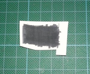 DSCF6393.jpg