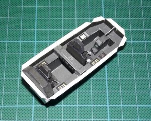DSCF6751.jpg