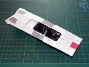 DSCF6765.jpg