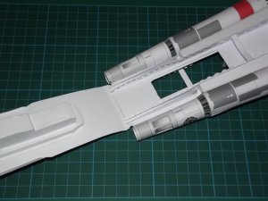 DSCF6770.jpg